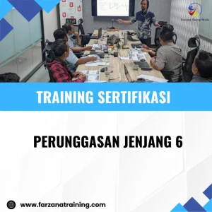 sertifikasi pengelolaan unggas